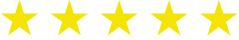 rating stars