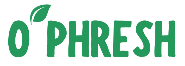 O'phresh